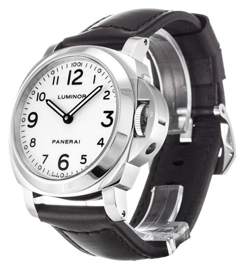 replica panerai watches|panerai alternatives.